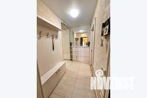 3-к квартира, посуточно, 78м2, 1/3 этаж