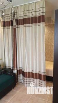 1-к квартира, на длительный срок, 34м2, 2/9 этаж