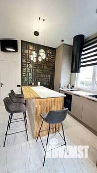 2-к квартира, на длительный срок, 50м2, 2/5 этаж