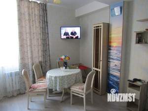 2-к квартира, на длительный срок, 50м2, 1/6 этаж