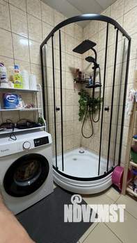 1-к квартира, на длительный срок, 30м2, 6/6 этаж