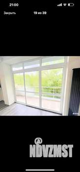 3-к квартира, на длительный срок, 78м2, 3/4 этаж