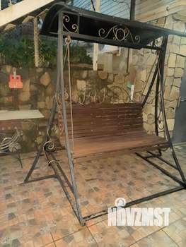 2-к квартира, на длительный срок, 55м2, 3/3 этаж