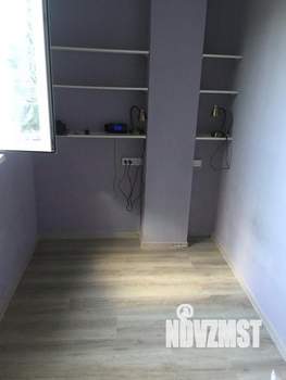 2-к квартира, на длительный срок, 35м2, 2/5 этаж