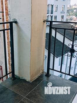 1-к квартира, на длительный срок, 40м2, 5/6 этаж
