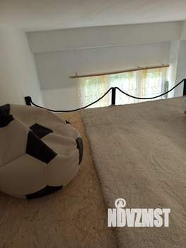 2-к квартира, на длительный срок, 50м2, 1/12 этаж