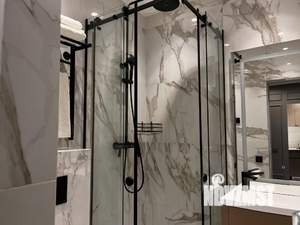 2-к квартира, посуточно, 40м2, 1/1 этаж