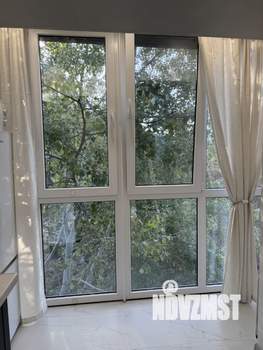 1-к квартира, на длительный срок, 30м2, 5/5 этаж