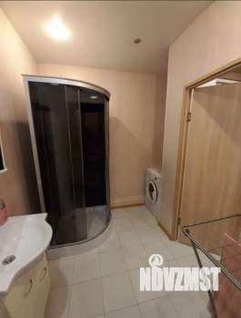 2-к квартира, на длительный срок, 45м2, 4/4 этаж