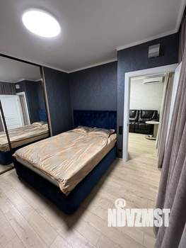 2-к квартира, на длительный срок, 38м2, 9/26 этаж