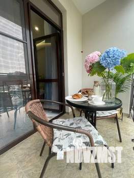 1-к квартира, посуточно, 31м2, 12/15 этаж