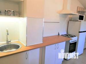 2-к квартира, посуточно, 30м2, 1/1 этаж