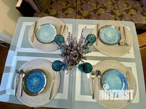 2-к квартира, посуточно, 47м2, 8/20 этаж