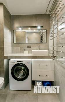 2-к квартира, на длительный срок, 45м2, 4/9 этаж