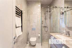 1-к квартира, посуточно, 35м2, 2/3 этаж