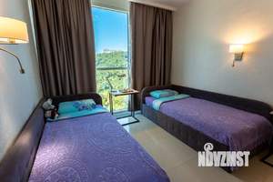 2-к квартира, на длительный срок, 50м2, 12/19 этаж