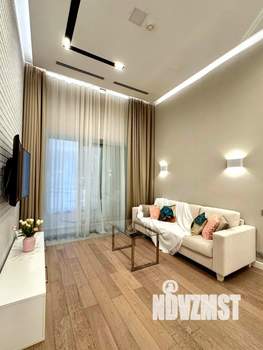 3-к квартира, на длительный срок, 90м2, 1/7 этаж