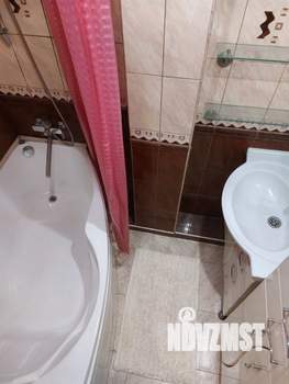 4-к квартира, посуточно, 120м2, 2/3 этаж