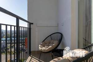 2-к квартира, посуточно, 35м2, 1/1 этаж