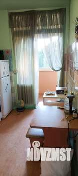 2-к квартира, на длительный срок, 67м2, 5/12 этаж