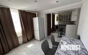 3-к квартира, на длительный срок, 80м2, 5/5 этаж