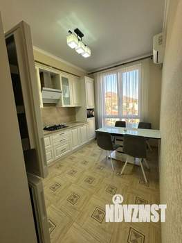 2-к квартира, на длительный срок, 64м2, 5/10 этаж