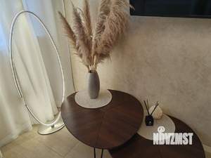 2-к квартира, посуточно, 42м2, 2/3 этаж
