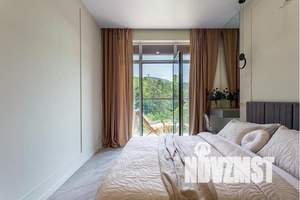 1-к квартира, посуточно, 30м2, 10/20 этаж