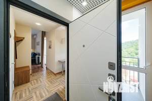 Студия квартира, посуточно, 34м2, 12/12 этаж