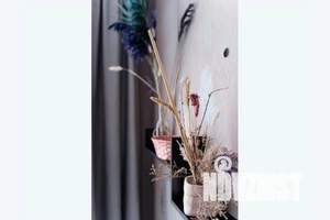 1-к квартира, посуточно, 30м2, 1/3 этаж