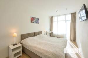 2-к квартира, на длительный срок, 70м2, 3/15 этаж