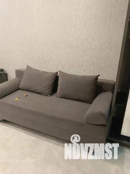 2-к квартира, посуточно, 72м2, 3/4 этаж