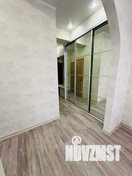 3-к квартира, посуточно, 40м2, 6/14 этаж