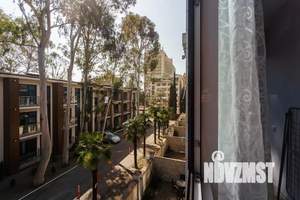 2-к квартира, посуточно, 51м2, 3/4 этаж