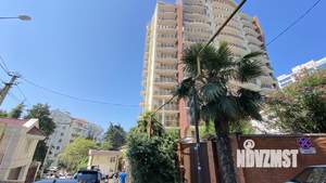 3-к квартира, посуточно, 120м2, 1/1 этаж