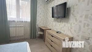 3-к квартира, посуточно, 79м2, 5/13 этаж