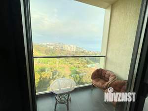2-к квартира, посуточно, 50м2, 13/16 этаж