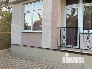 2-к квартира, на длительный срок, 29м2, 1/4 этаж