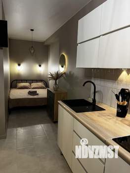 1-к квартира, на длительный срок, 38м2, 7/12 этаж