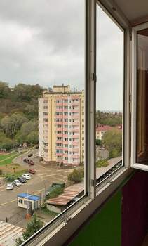2-к квартира, на длительный срок, 63м2, 9/10 этаж