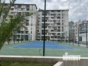 Студия квартира, посуточно, 20м2, 10/11 этаж