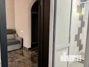 2-к квартира, посуточно, 110м2, 2/3 этаж