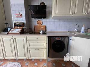 3-к квартира, на длительный срок, 75м2, 3/6 этаж