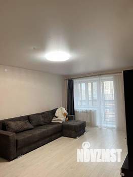 2-к квартира, на длительный срок, 83м2, 7/10 этаж