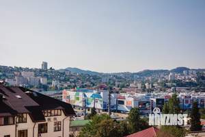 4-к квартира, на длительный срок, 115м2, 7/13 этаж