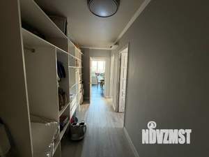 2-к квартира, посуточно, 56м2, 9/16 этаж