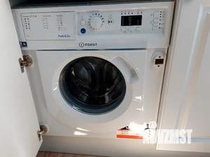 3-к квартира, посуточно, 47м2, 1/9 этаж