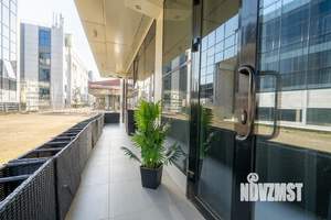 Студия квартира, посуточно, 20м2, 3/5 этаж