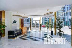 1-к квартира, посуточно, 24м2, 14/20 этаж