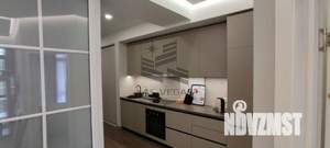 2-к квартира, на длительный срок, 60м2, 2/11 этаж